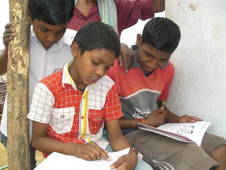 CIMG9410 (Large).JPG