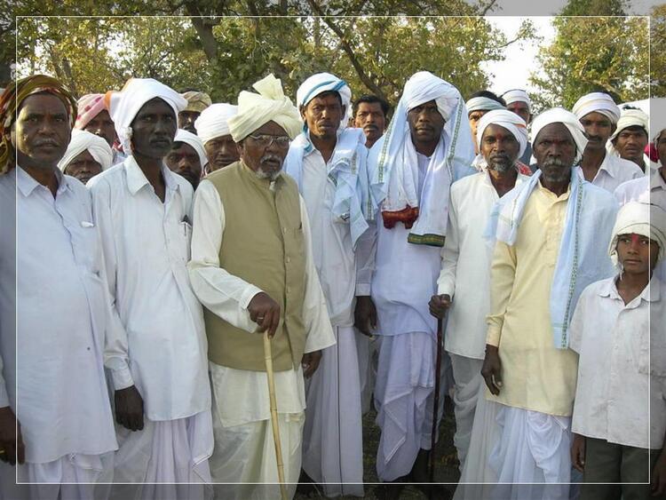 mavur muke valir